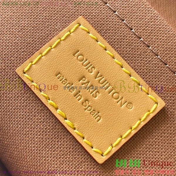 #̺ ȣ ̴ ׷  M14651-500