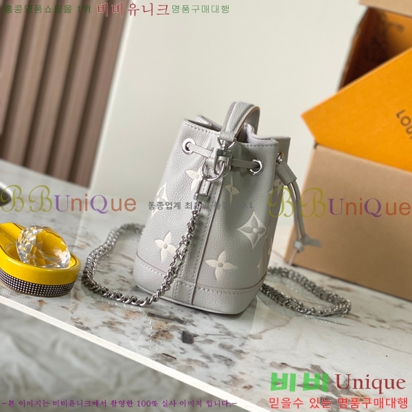 #̺  뿡 M14224-100