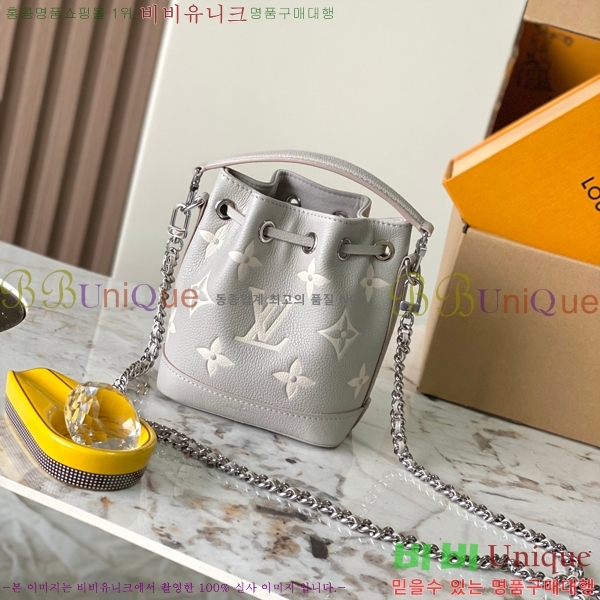 #̺  뿡 M14224-100