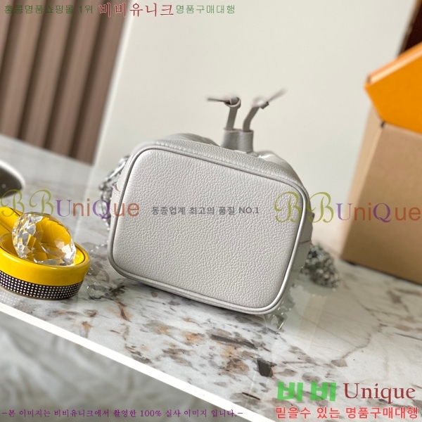#̺  뿡 M14224-100