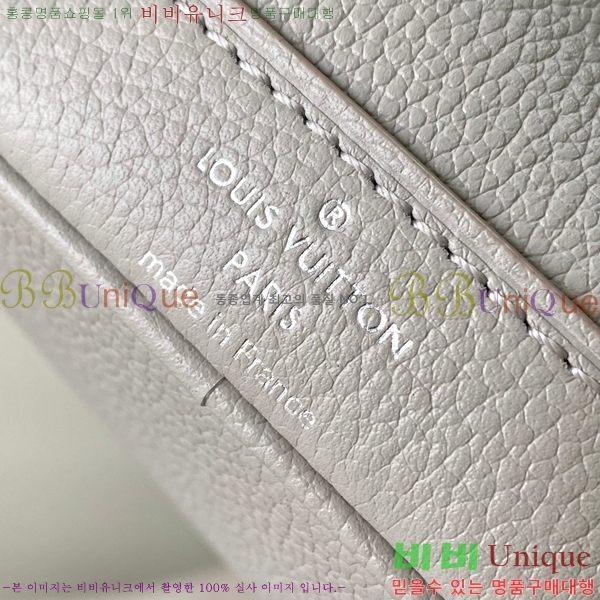#̺  뿡 M14224-100