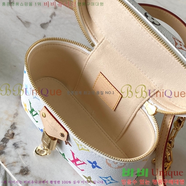 #̺ x ī ī Ƽ ü Ŀġ M13662-500