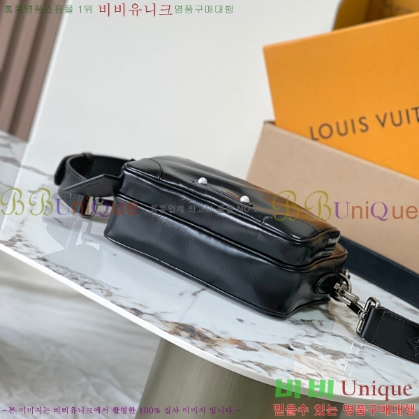 #̺ Nil  LV M13987-205
