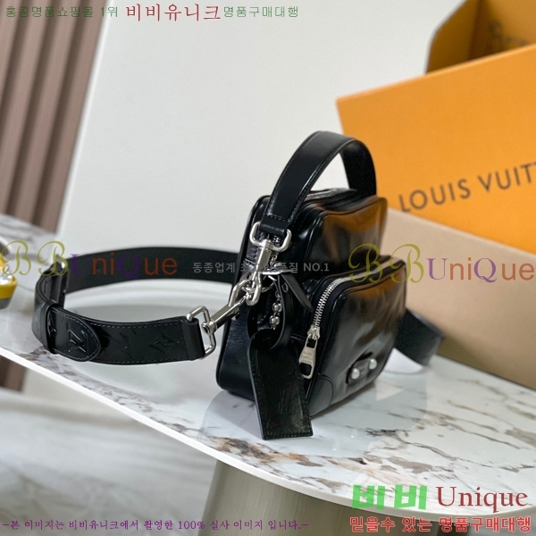 #̺ Nil  LV M13987-205