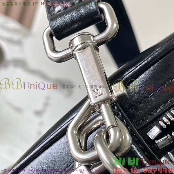 #̺ Nil  LV M13987-205