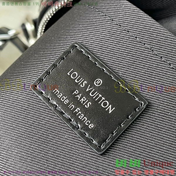 #̺ Nil  LV M13987-205