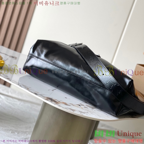 #̺ 谡 ȣ M14018-2