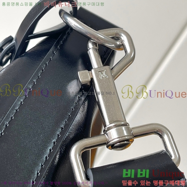 #̺ 谡 ȣ M14018-2