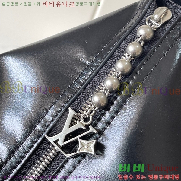 #̺ 谡 ȣ M14018-2