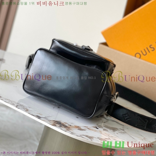 #̺ 뿡 ī LV ڵ M13985-501