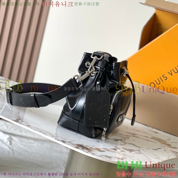 #̺ 뿡 ī LV ڵ M13985-501