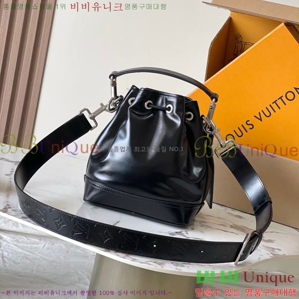 #̺ 뿡 ī LV ڵ M13985-501