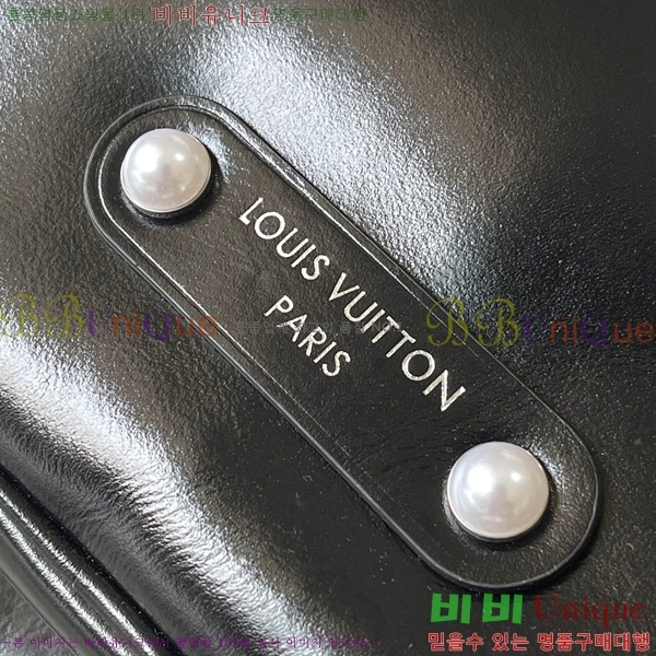 #̺ 뿡 ī LV ڵ M13985-501