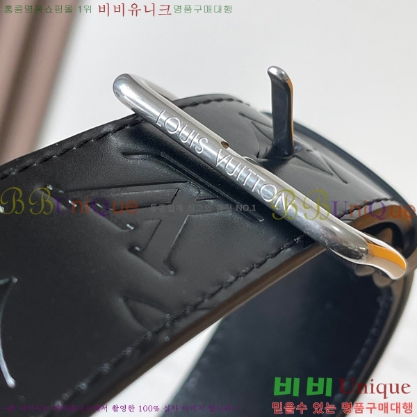 #̺ 뿡 ī LV ڵ M13985-501