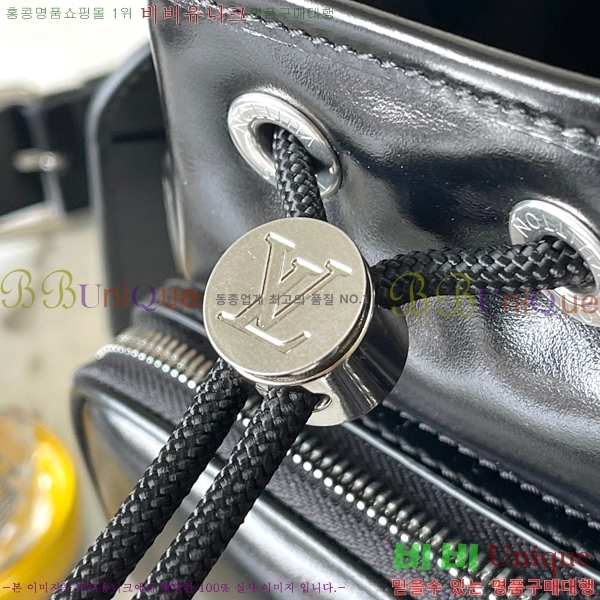 #̺ 뿡 ī LV ڵ M13985-501