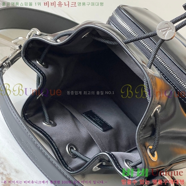 #̺ 뿡 ī LV ڵ M13985-501