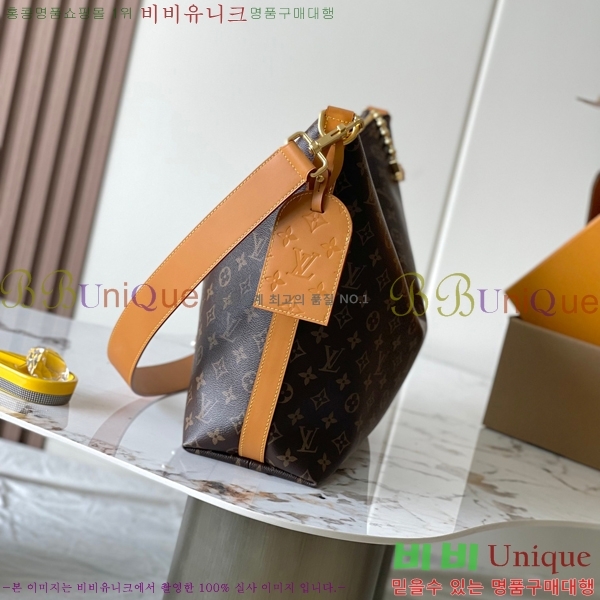 #̺ 谡 ȣ M14018-1