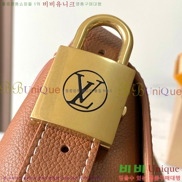 #̺ ο Ű ޽ M13151-601