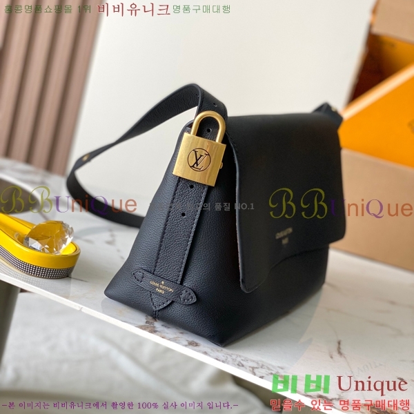 #̺ ο Ű ޽ M13151-602