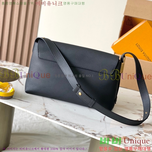 #̺ ο Ű ޽ M13151-602