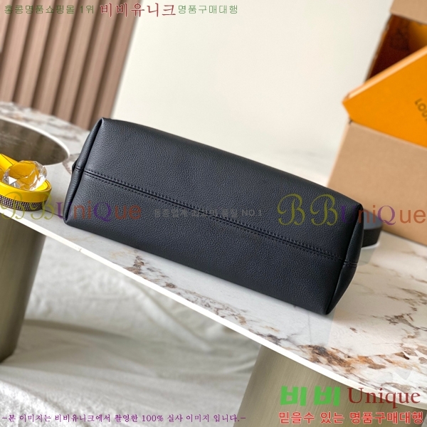 #̺ ο Ű ޽ M13151-602