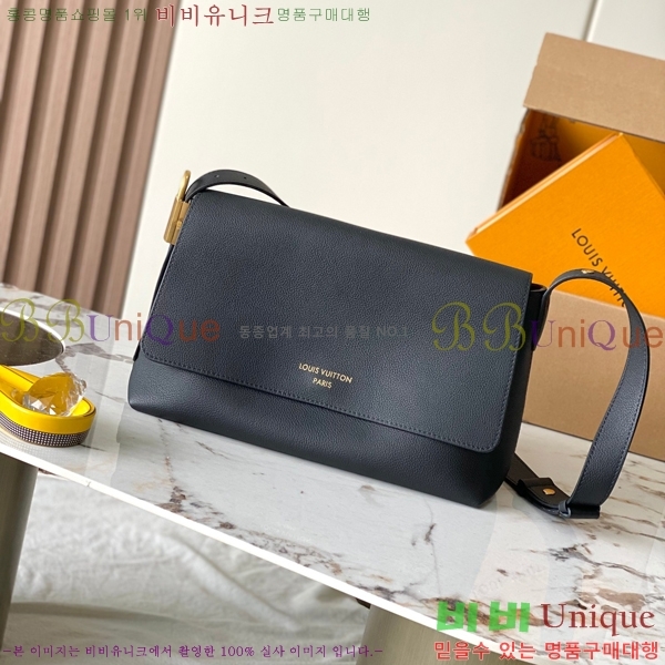 #̺ ο Ű ޽ M13151-602