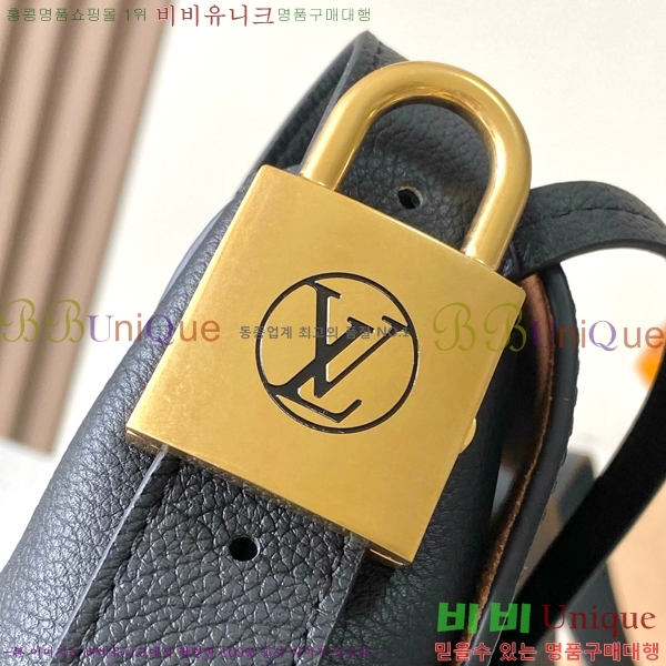 #̺ ο Ű ޽ M13151-602