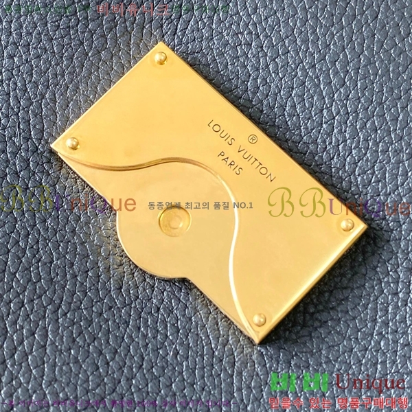 #̺ ο Ű ޽ M13151-602