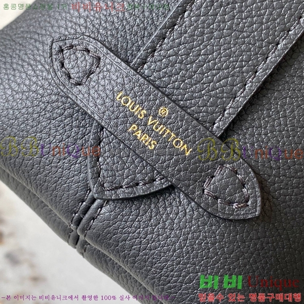 #̺ ο Ű ޽ M13151-602