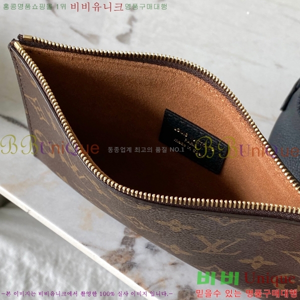 #̺ ο Ű ޽ M13151-602