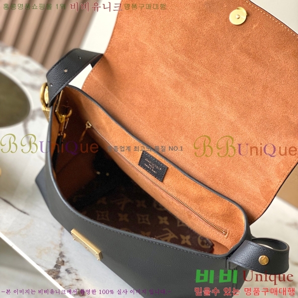 #̺ ο Ű ޽ M13151-602