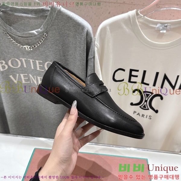  ηǾƳ  LP5900557