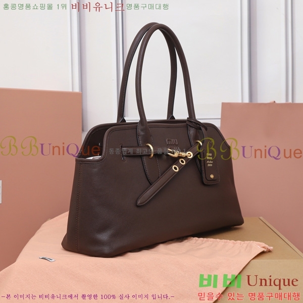 #̿̿ ƹٸ ž ڵ ַ 5BG310-501