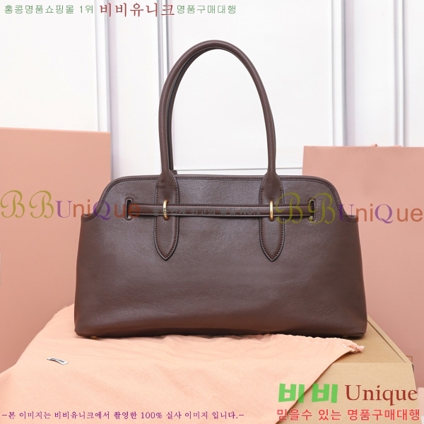 #̿̿ ƹٸ ž ڵ ַ 5BG310-501
