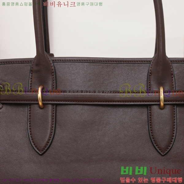 #̿̿ ƹٸ ž ڵ ַ 5BG310-501