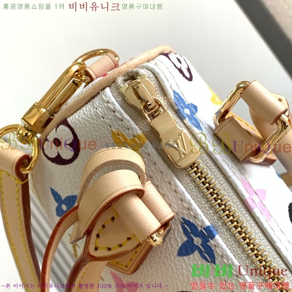 #̺ x ī ī ǵ ݵѸ ̴ M13391-200