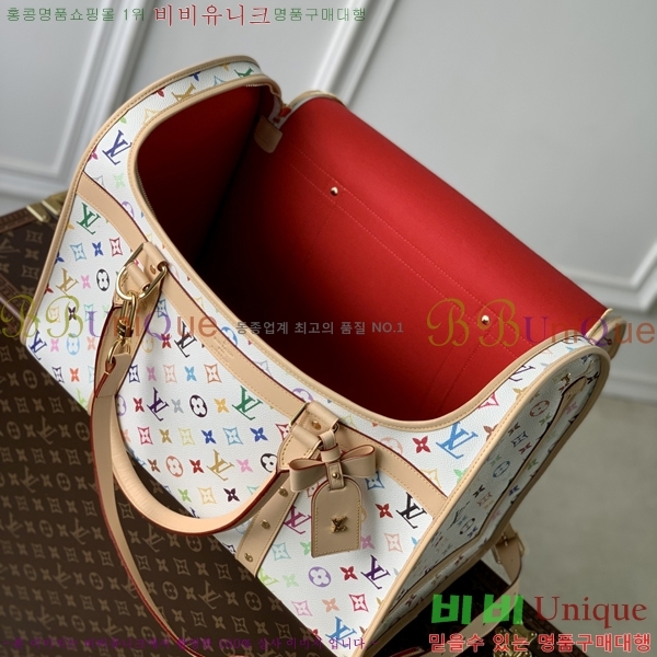#̺ x ī Ÿī   ֿϵ  M13741-101