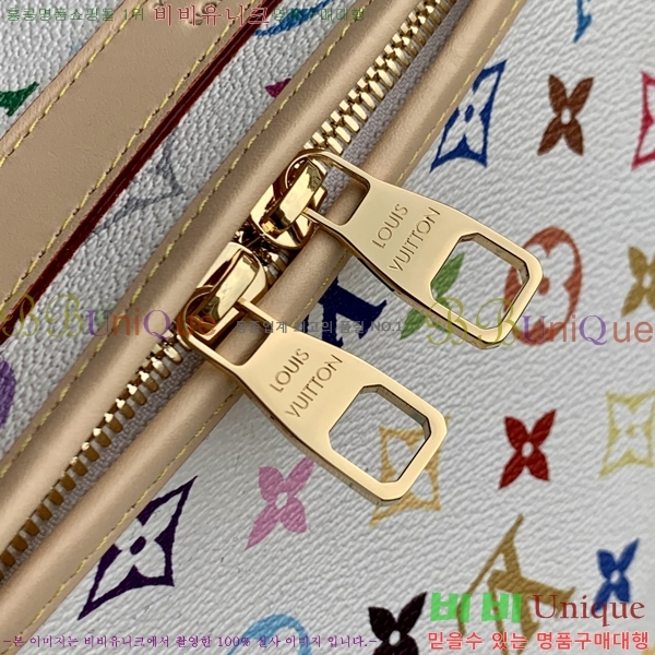 #̺ x ī Ÿī   ֿϵ  M13741-101