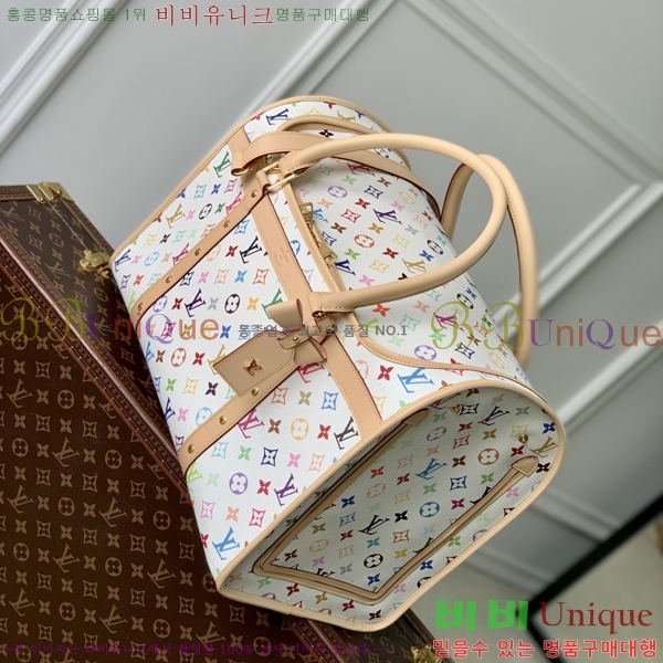 #̺ x ī Ÿī   ֿϵ  M13741-101