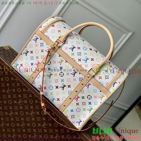 #̺ x ī Ÿī   ֿϵ  M13741-101