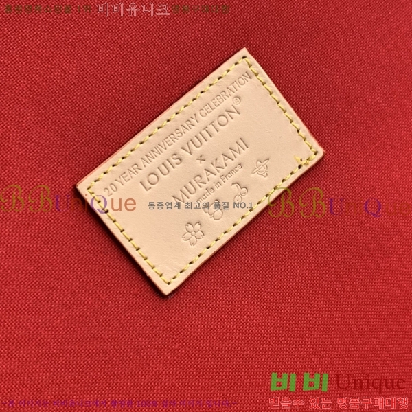 #̺ x ī Ÿī   ֿϵ  M13741-101