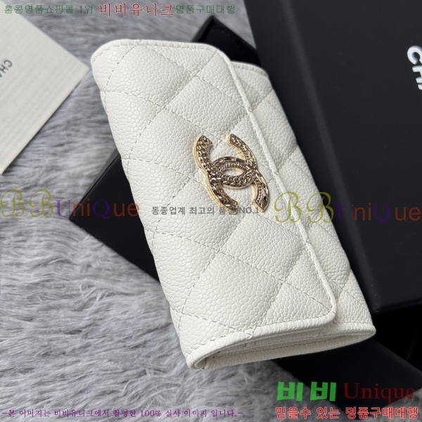 #  ī AP3047-1