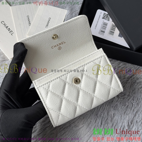 #  ī AP3047-1