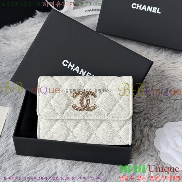 #  ī AP3047-1