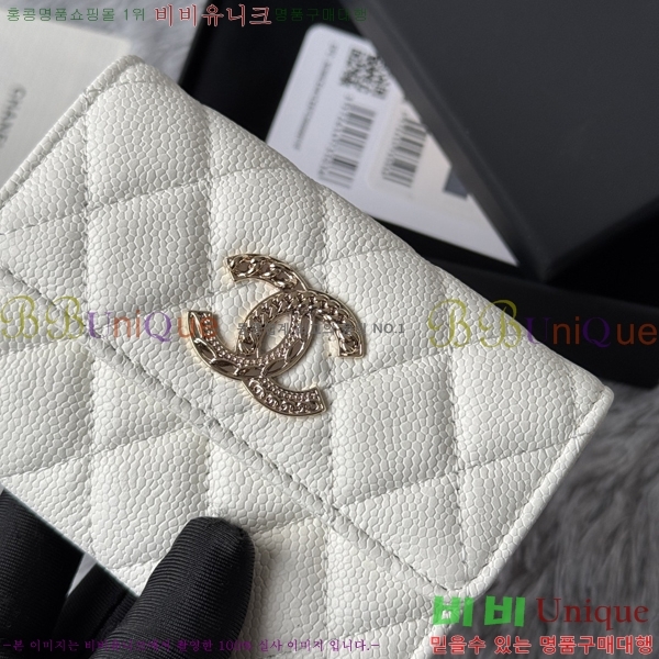 #  ī AP3047-1