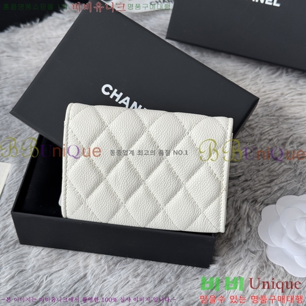 #  ī AP3047-1