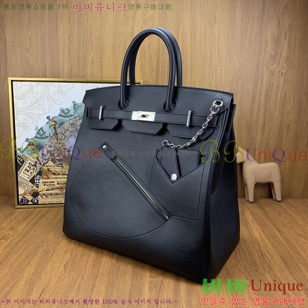 #޽ HAC 40 Ų H18008-100