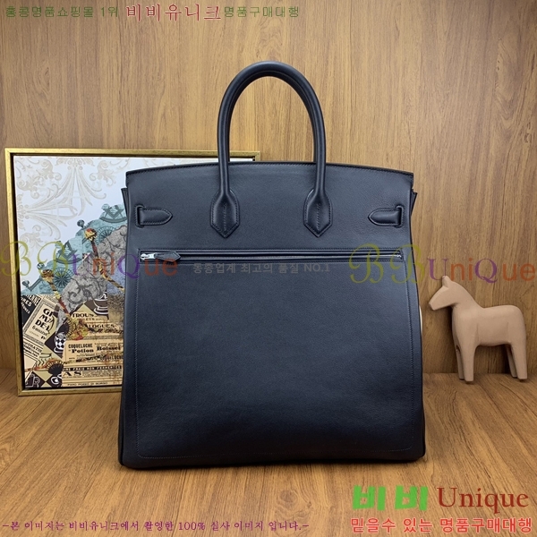 #޽ HAC 40 Ų H18008-100