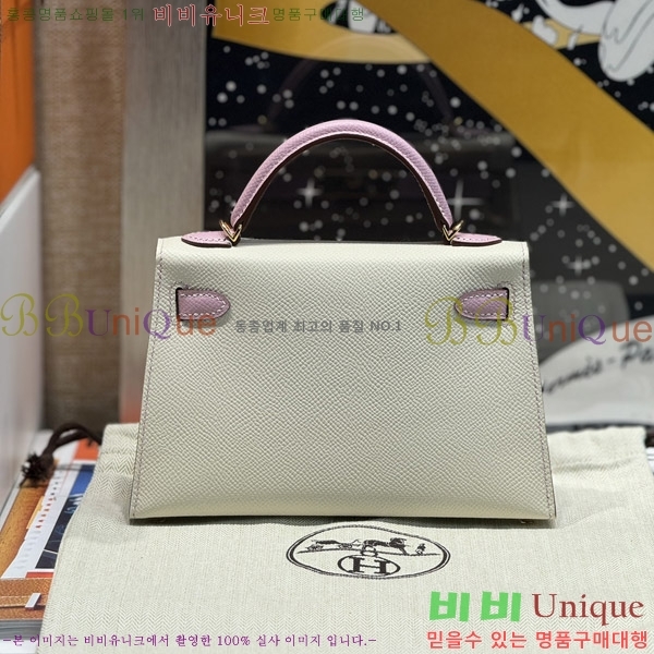 #޽ ̸ ̴ 19 KL166300-5