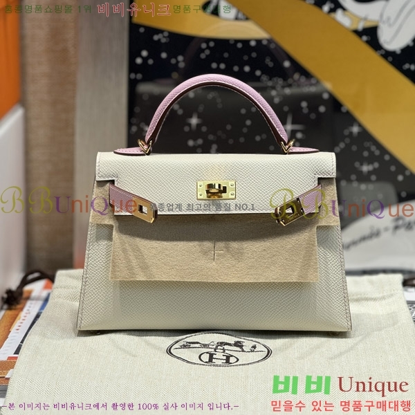 #޽ ̸ ̴ 19 KL166300-5
